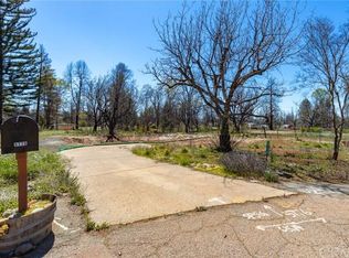 5776 Kenglo Dr, Paradise, CA 95969