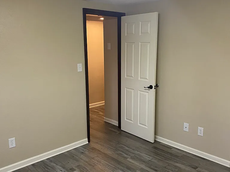 5558 Old William Penn Hwy #A — Photo 12