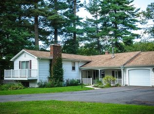 147 Cottage Rd, Enfield, CT 06082