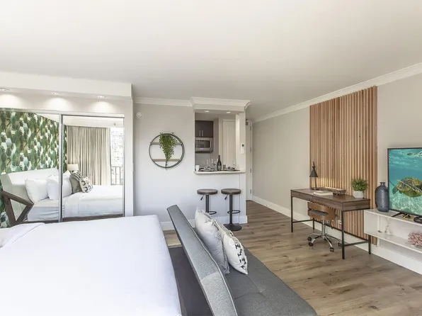 440 Olohana St, Honolulu, HI