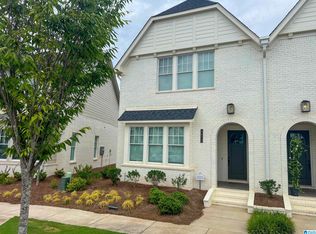 4870 Silas Ave, Birmingham, AL 35244