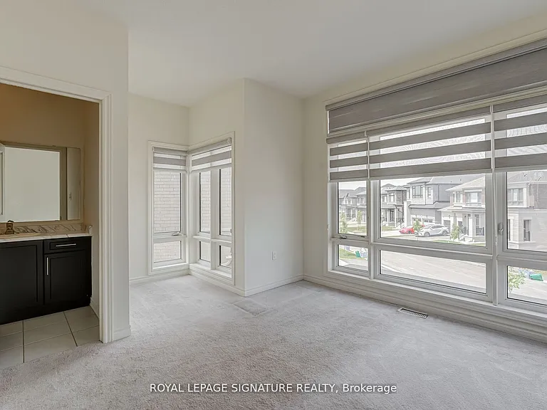 1231 Plymouth Dr #UPPER — Photo 14
