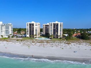 629 Alhambra Rd APT 701, Venice, FL 34285