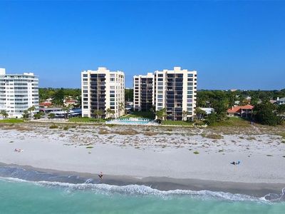 629 Alhambra Rd APT 701, Venice, FL, 34285