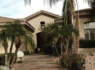 2961 S Iowa St, Chandler, AZ 85286
