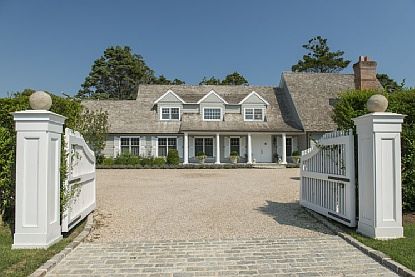 5th image of 100 Meadowmere Ln
