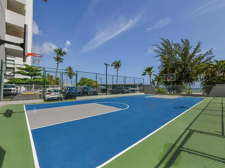 5869 Isla Verde Ave #1418A — Photo 23