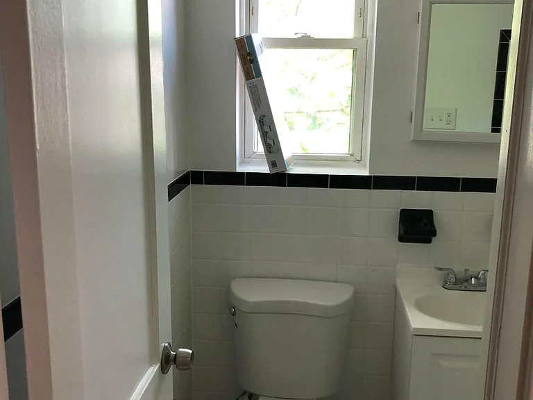 511 Silver Spring Ave #2 — Photo 9