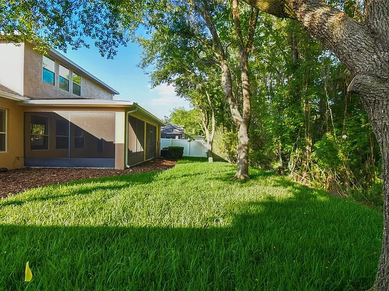16143 Colchester Palms Dr — Photo 46