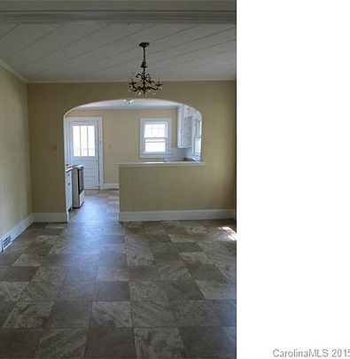 2nd image of 152 Park Ter