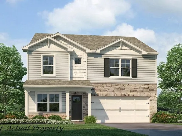 294 Bevan Way, Delaware, OH 43015