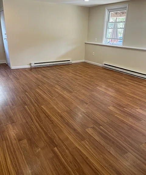 500 Pleasant Ridge Rd #101 — Photo 2