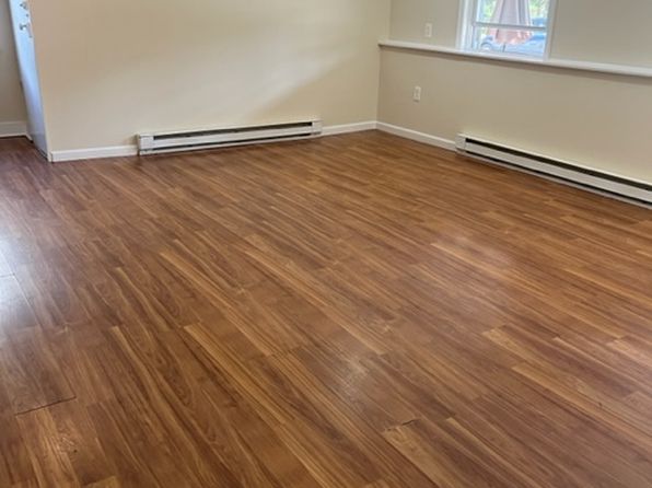 500 Pleasant Ridge Rd UNIT 101, Cresco, PA 18326