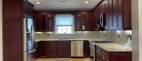 157 Bowdoin St #1 — Photo 17
