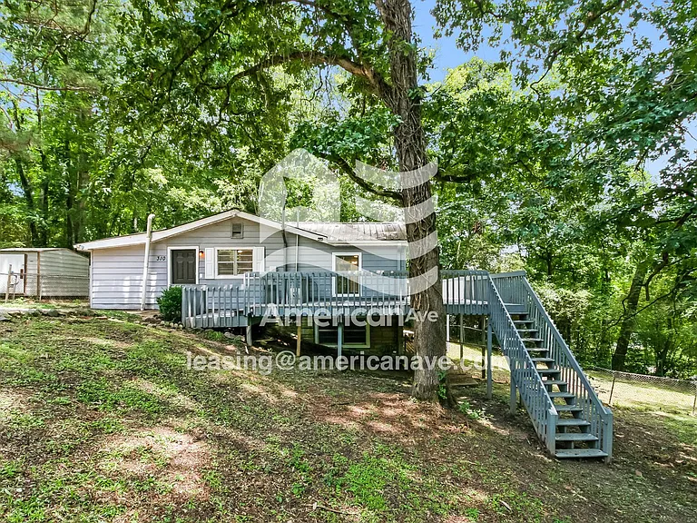 492593_003_front_view_2.jpg