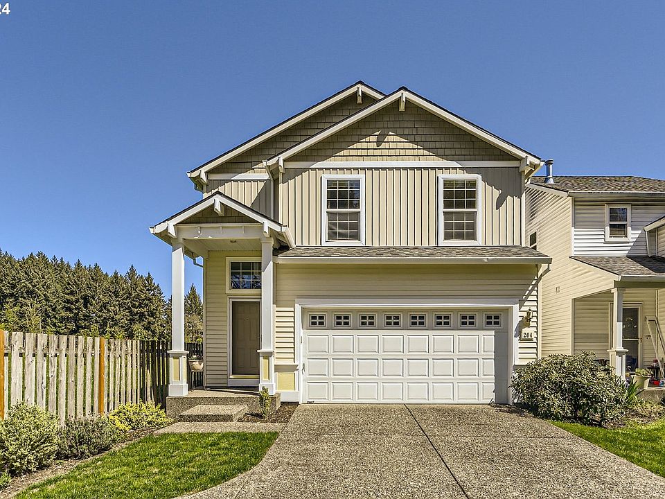1st image of 204 NE Archer Ct