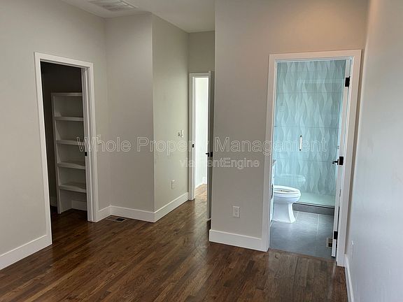 4th image of 3303 N Navajo St APT 2