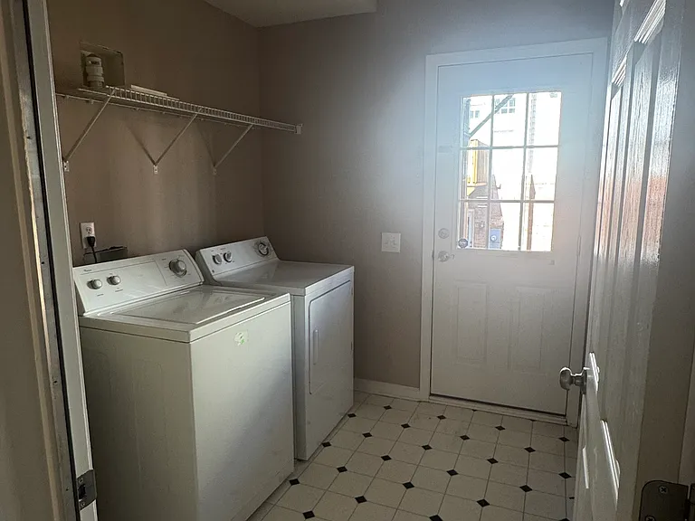 5512 Werburgh St — Photo 14