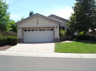1561 Hackberry Ln, Lincoln, CA 95648