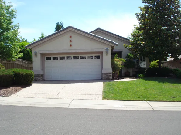 1561 Hackberry Ln, Lincoln, CA 95648