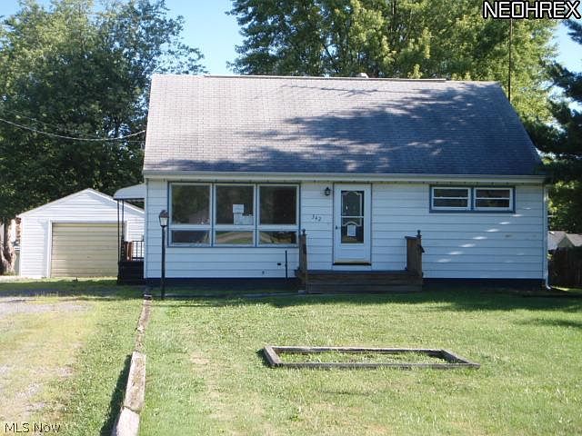 1st image of 342 Eldon Dr NW