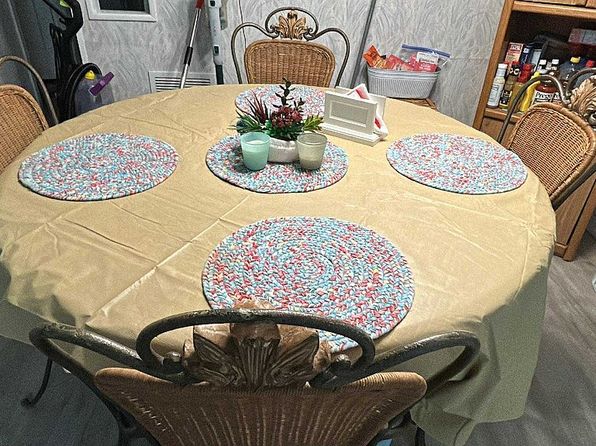 10924 Arroba Cv #226