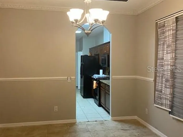10206 Beneva Dr — Photo 7