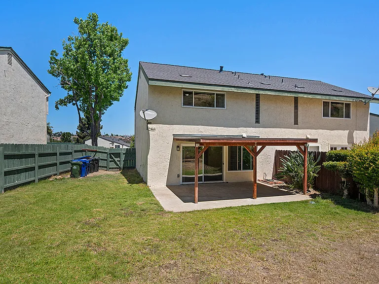 1923 Terrakappa Ave — Photo 33