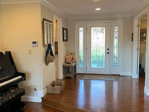 3rd image of 7905 John Elwood Dr