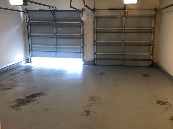 5th image of 7261 Deerfoot Point Cir Unit 3