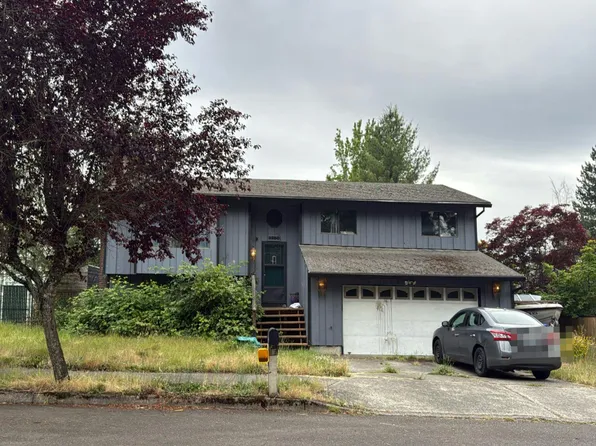 5250 SE Chase Rd, Gresham, OR 97080