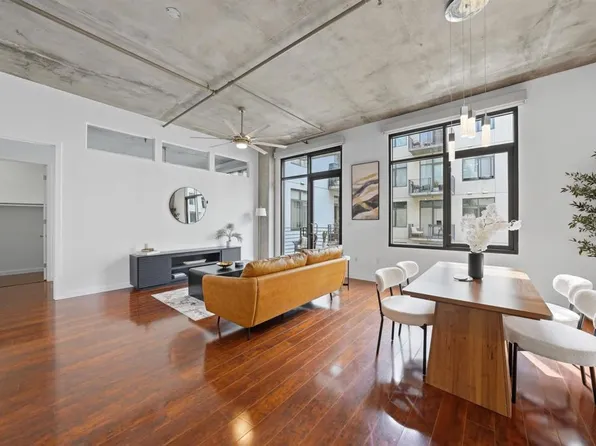 1050 Island Ave Unit 525, San Diego, CA 92101
