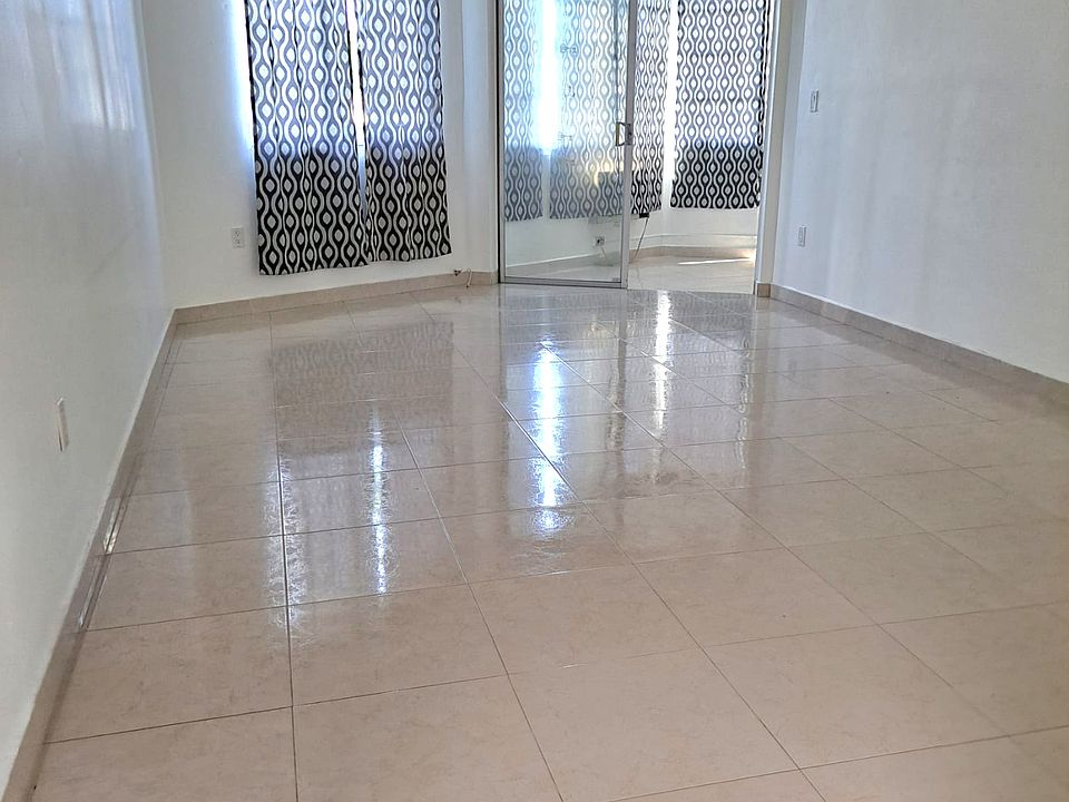 1st image of 1711 NE Miami Gardens Dr APT 125
