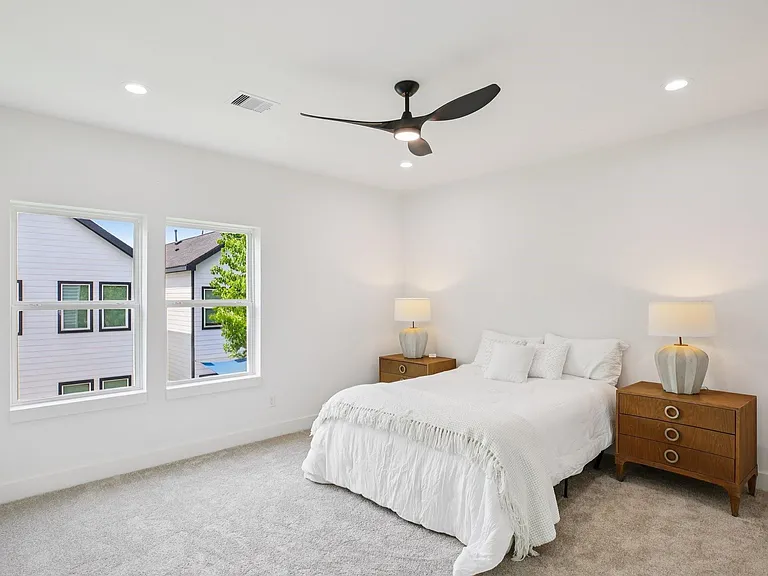 6809 Conley St #B — Photo 23