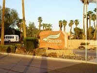 1st image of 470 Acoma Blvd S Unit 1002