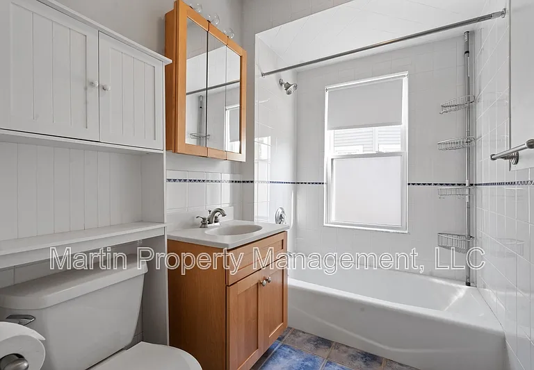 146 Beech St #1 — Photo 10