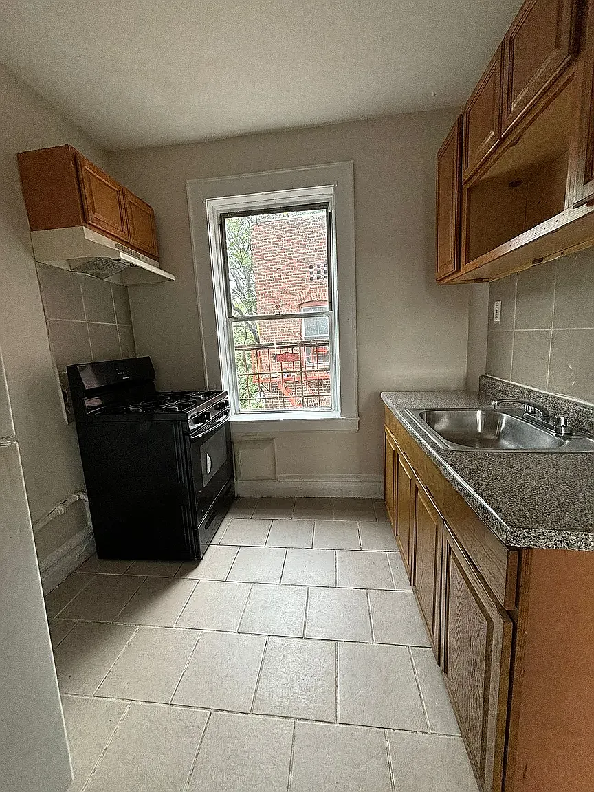 2 bed, 800 sqft, $1,849 — Photo 1