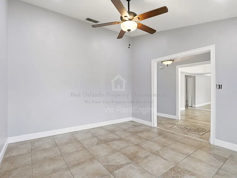 6018 Brookhill Cir — Photo 6