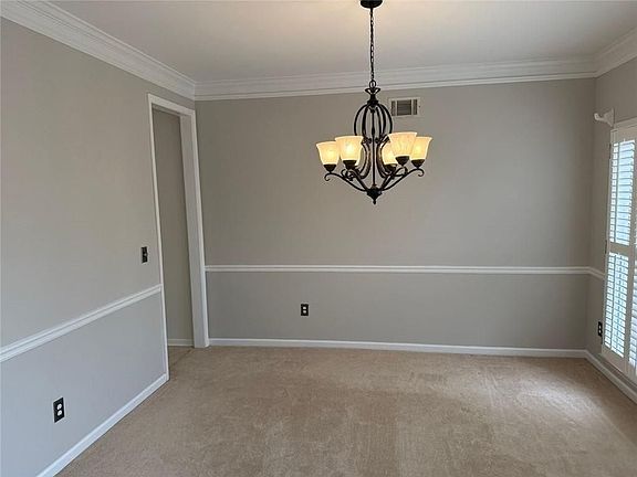 5th image of 1568 Ridge Point Dr