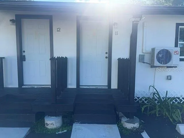 Studio, 1.0 bath, 190 sqft, $1,179 — Photo 2