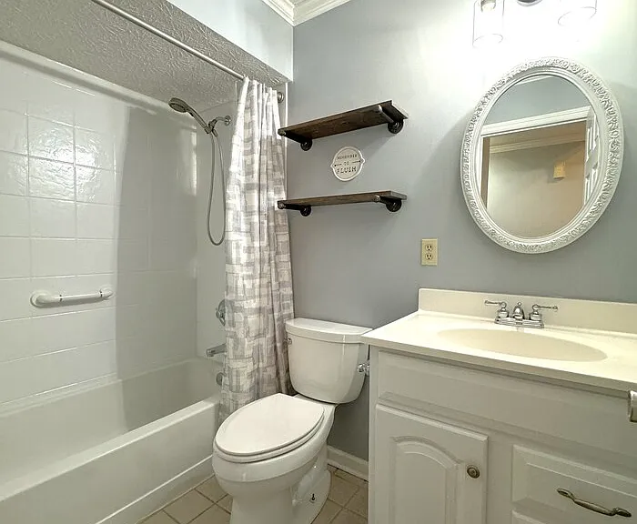 1213 Tillicum Dr — Photo 16
