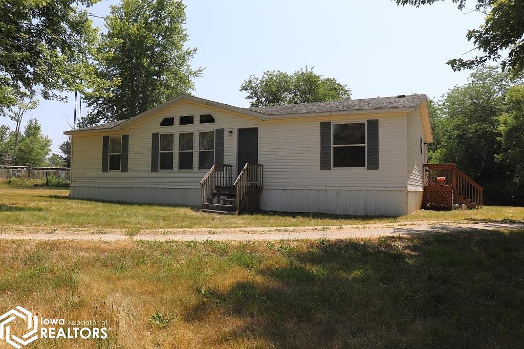 2415 Franklin Ave, Mount Pleasant, IA 52641 Zillow