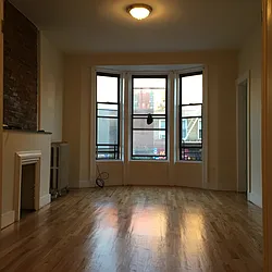 Rented by Bezell Group