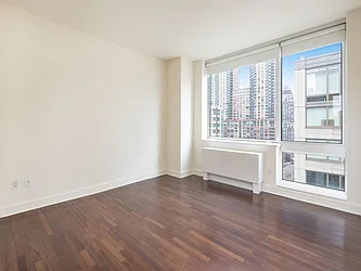 Rented by Sotheby's International Realty