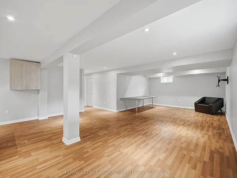 53 Guery Cres #2 — Photo 11