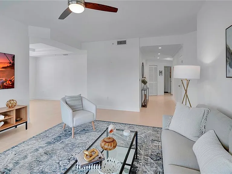 2165 Arielle Dr #1602 — Photo 6