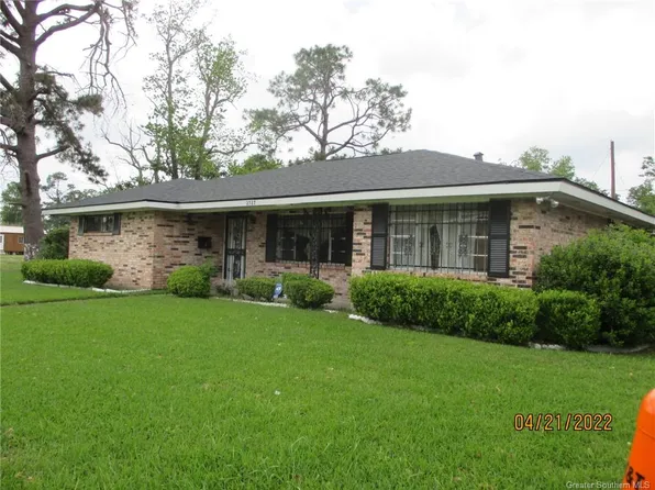 2727 Gen Doolittle St, Lake Charles, LA 70601