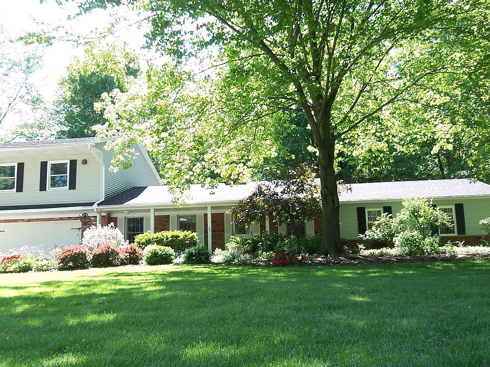 1st image of 17660 Millbrook Dr