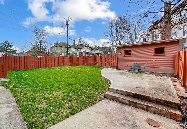 2881 Observatory Ave #2 — Photo 65