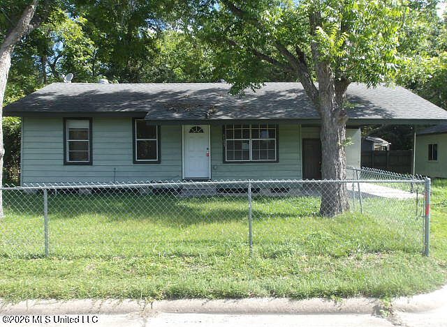 1st image of 4103 Ingalls Ave